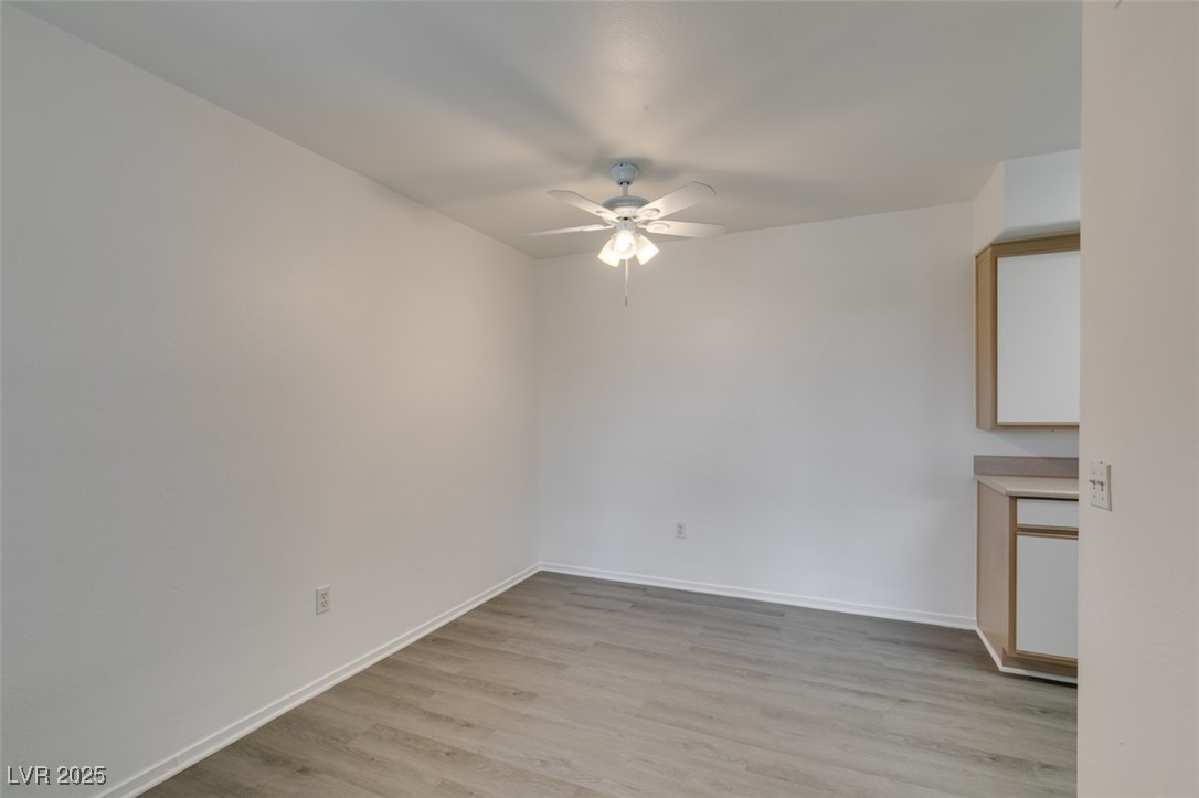 2300 East Silverado Ranch Boulevard 1070 Property Photo 18