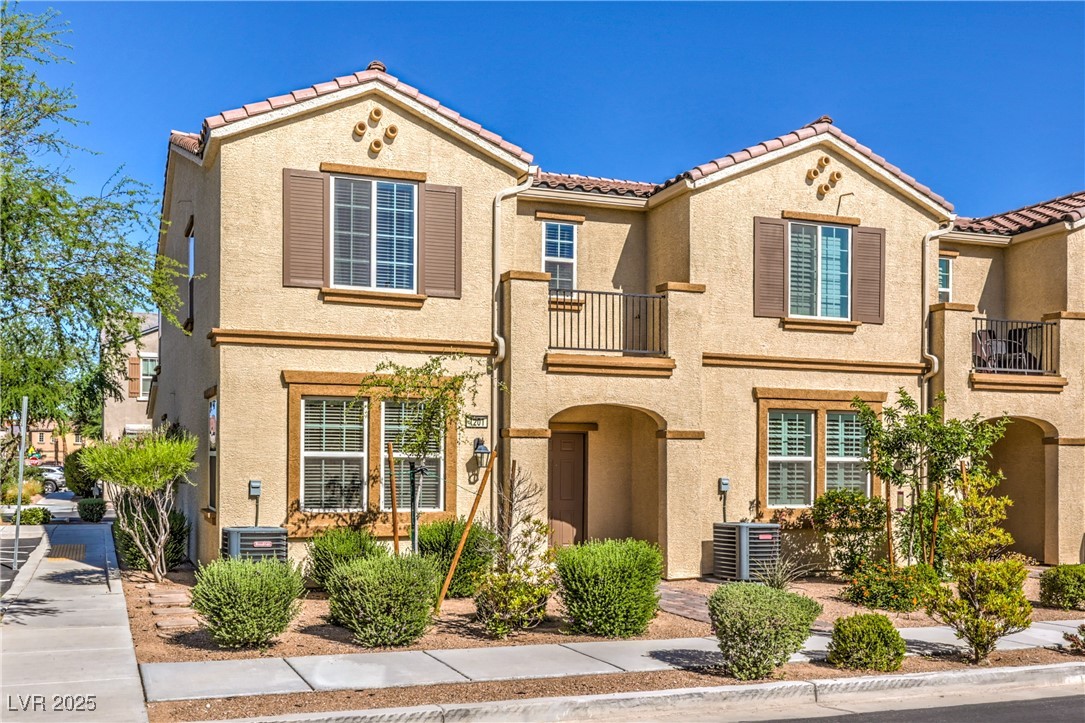 1201 Seaboard Court Property Photo