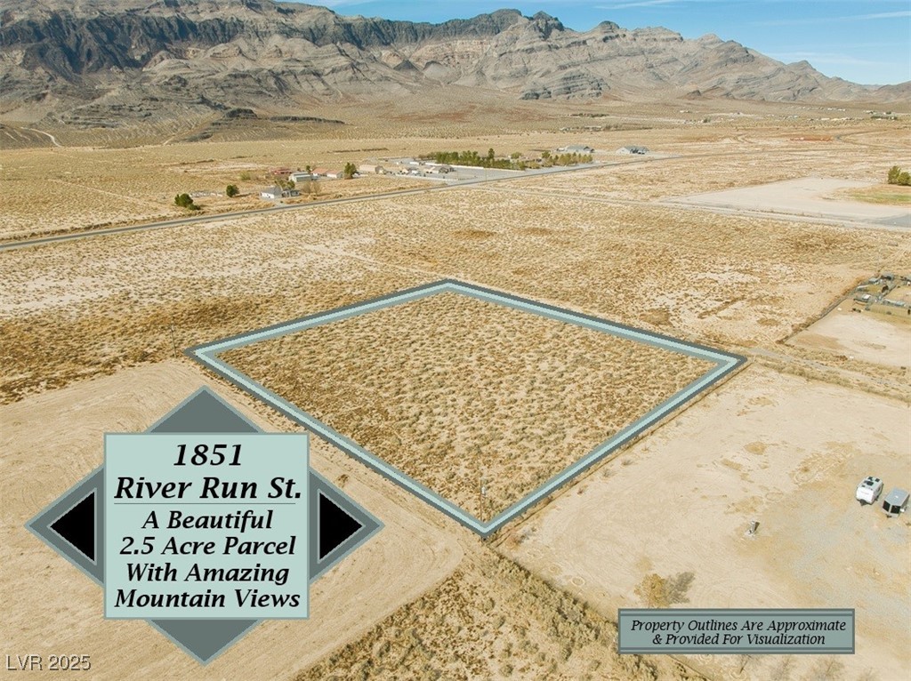 1851 River Run Street Property Photo