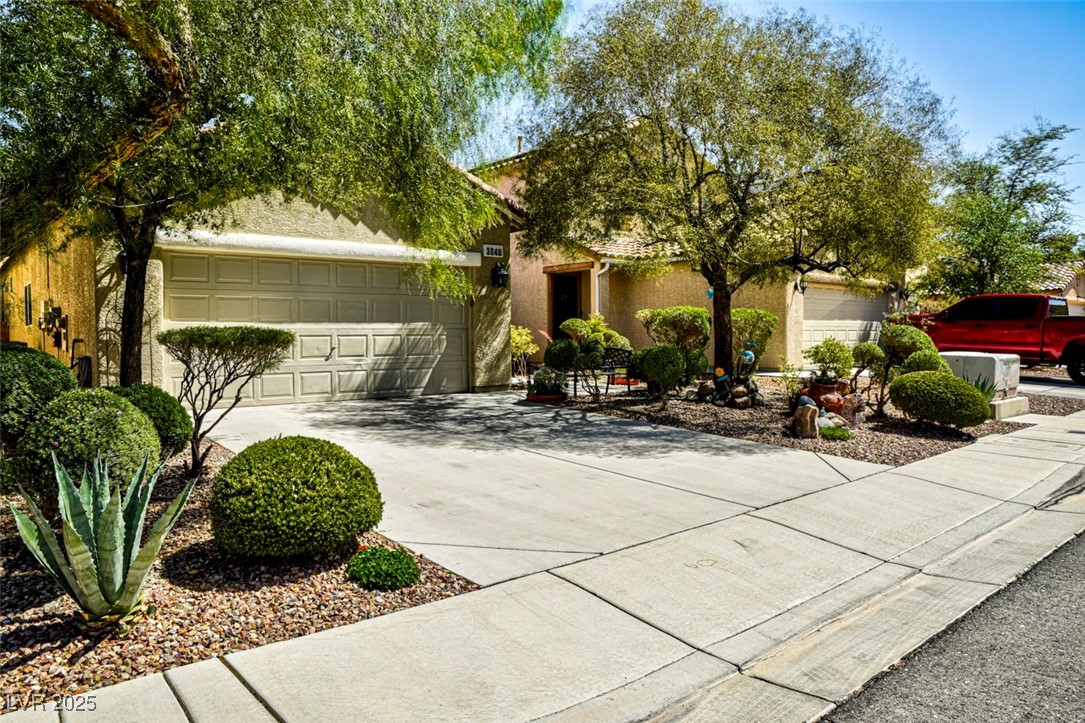3048 Scalise Court Property Photo 1