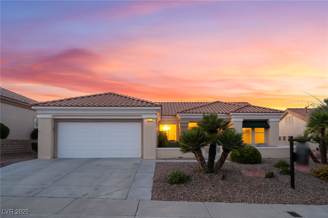 9812 Folsom Drive Property Photo