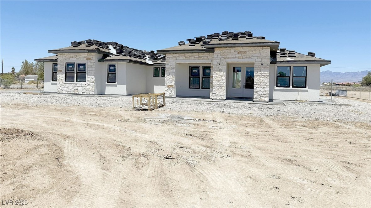 1550 West Jornada Street Property Photo 1