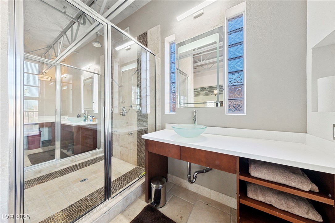 5691 Deer Creek Falls Court Property Photo 27