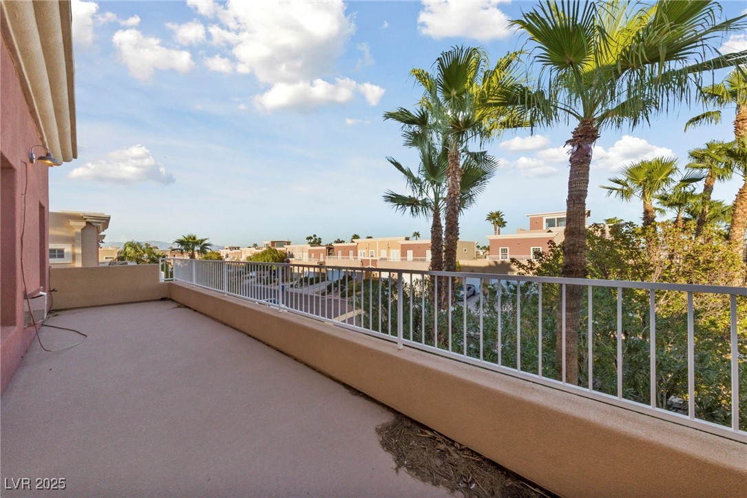 5691 Deer Creek Falls Court Property Photo 30
