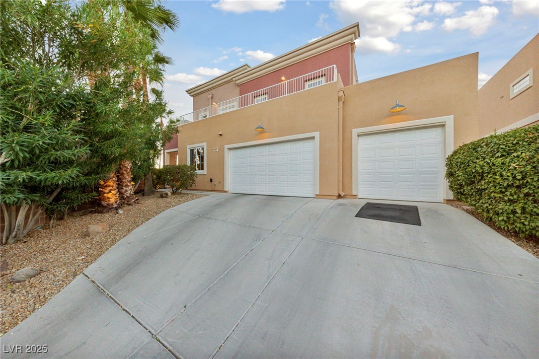 5691 Deer Creek Falls Court Property Photo 43