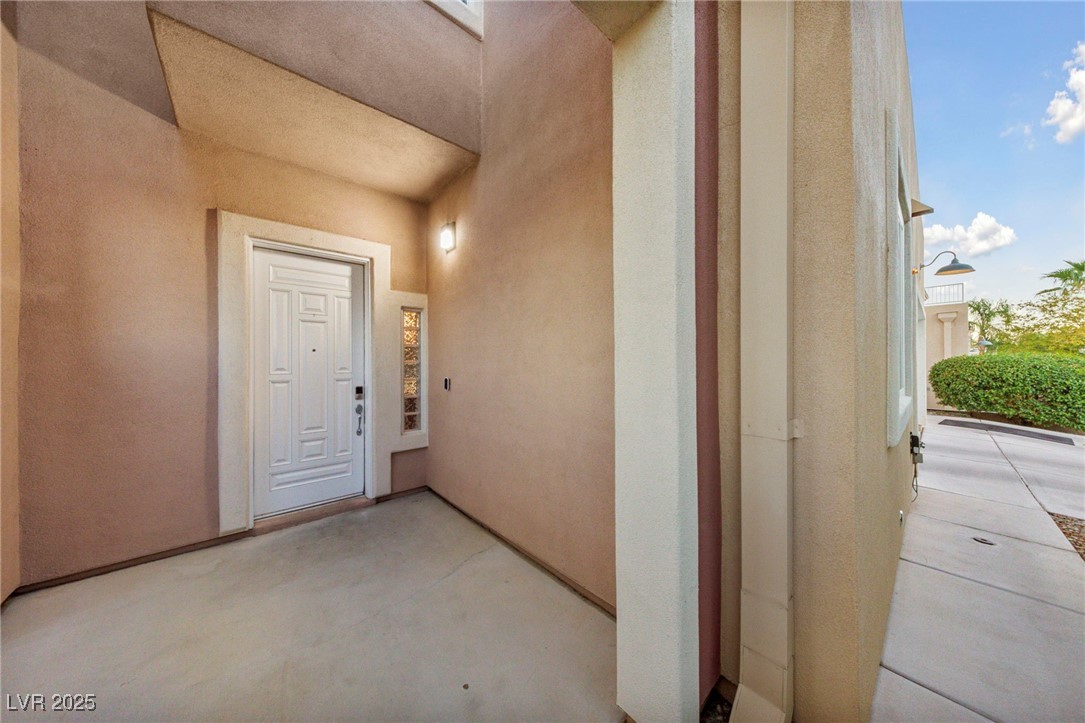 5691 Deer Creek Falls Court Property Photo 44
