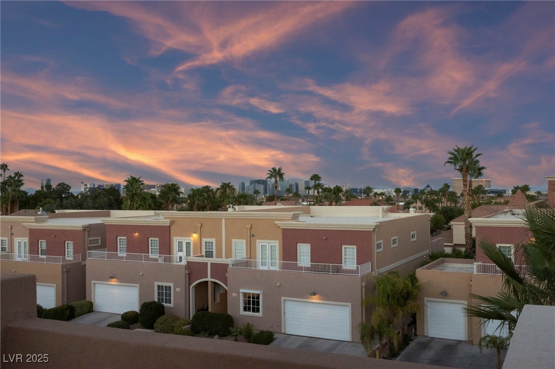5691 Deer Creek Falls Court Property Photo 49