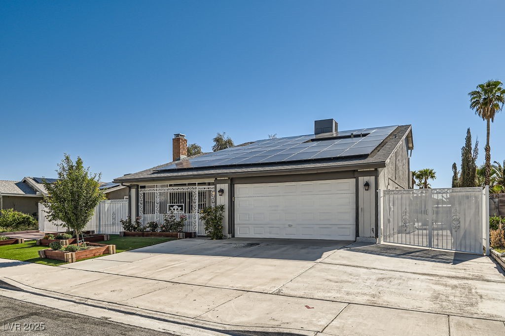 4302 Newhaven Drive Property Photo
