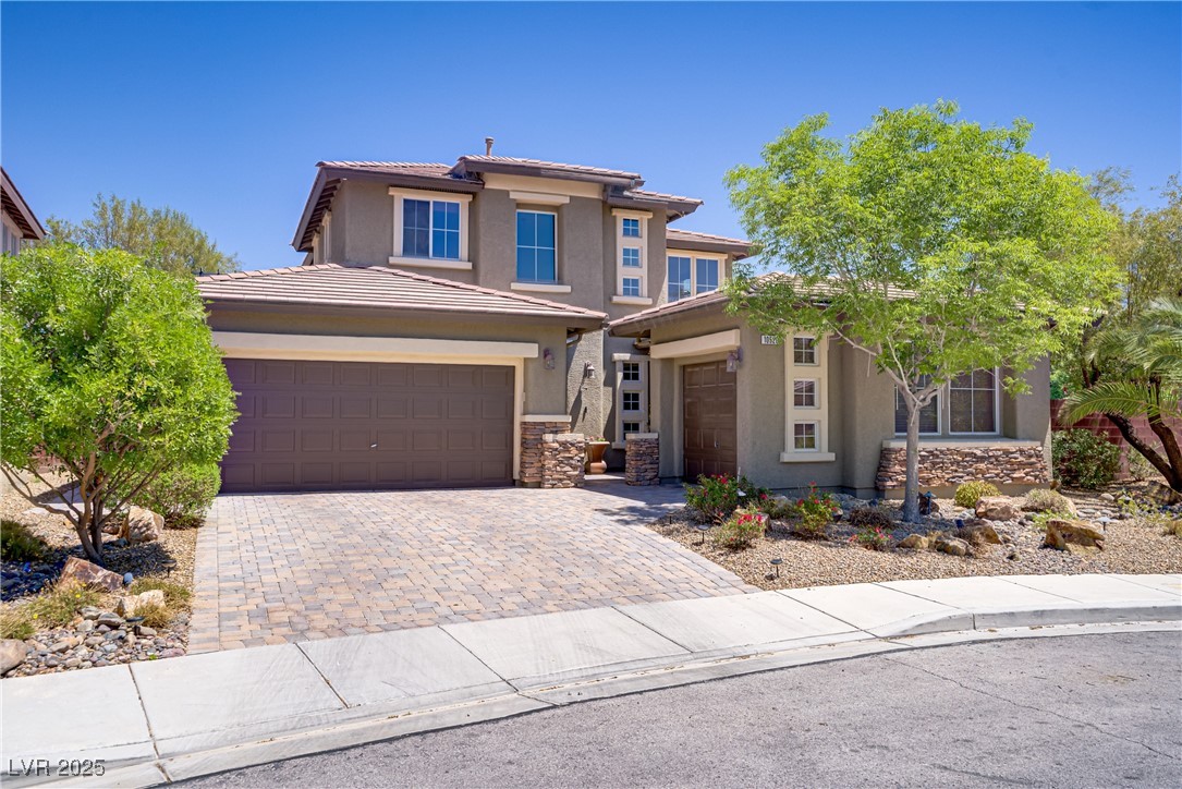 10520 Maystar Lane Property Photo