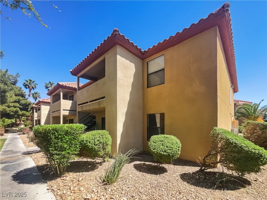 3135 South Mojave Road 152