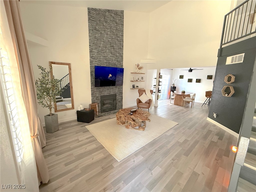 7632 Almeria Avenue Property Photo