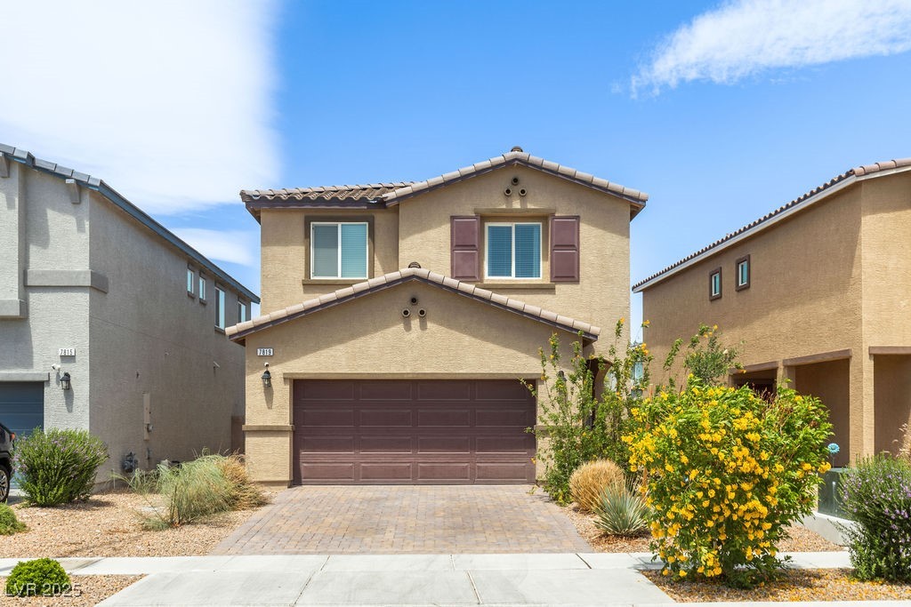 7819 Rachelis Street Property Photo