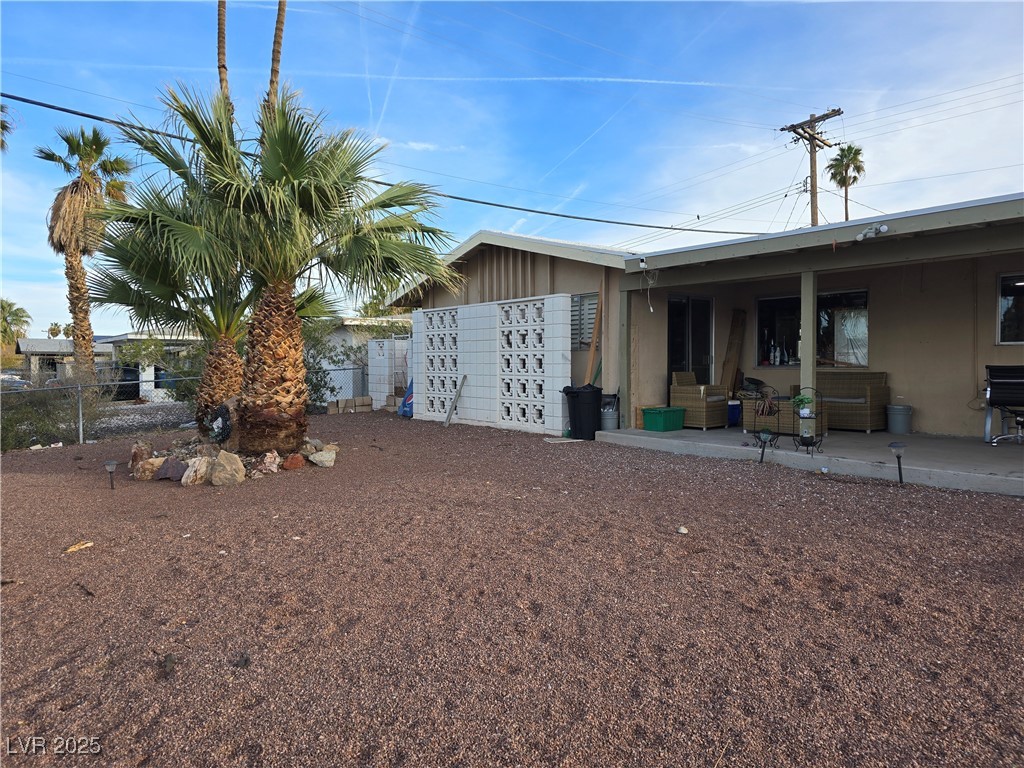 1389 Pawnee Drive Property Photo