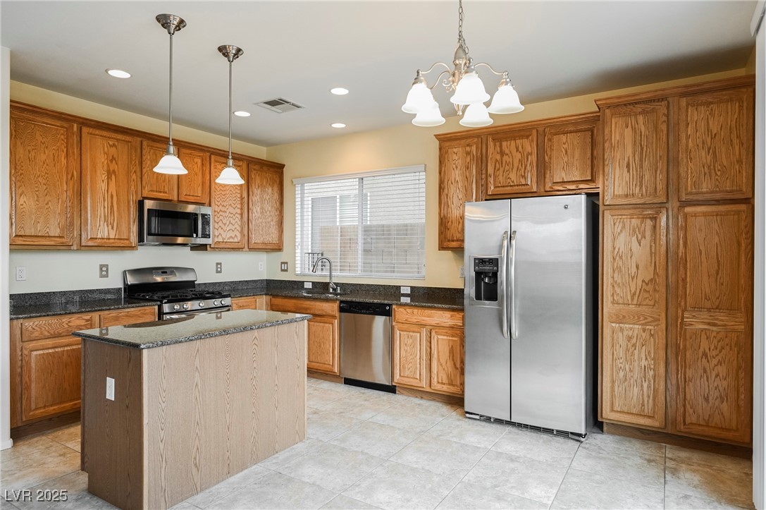 10612 Nantucket Ridge Avenue Property Photo 1
