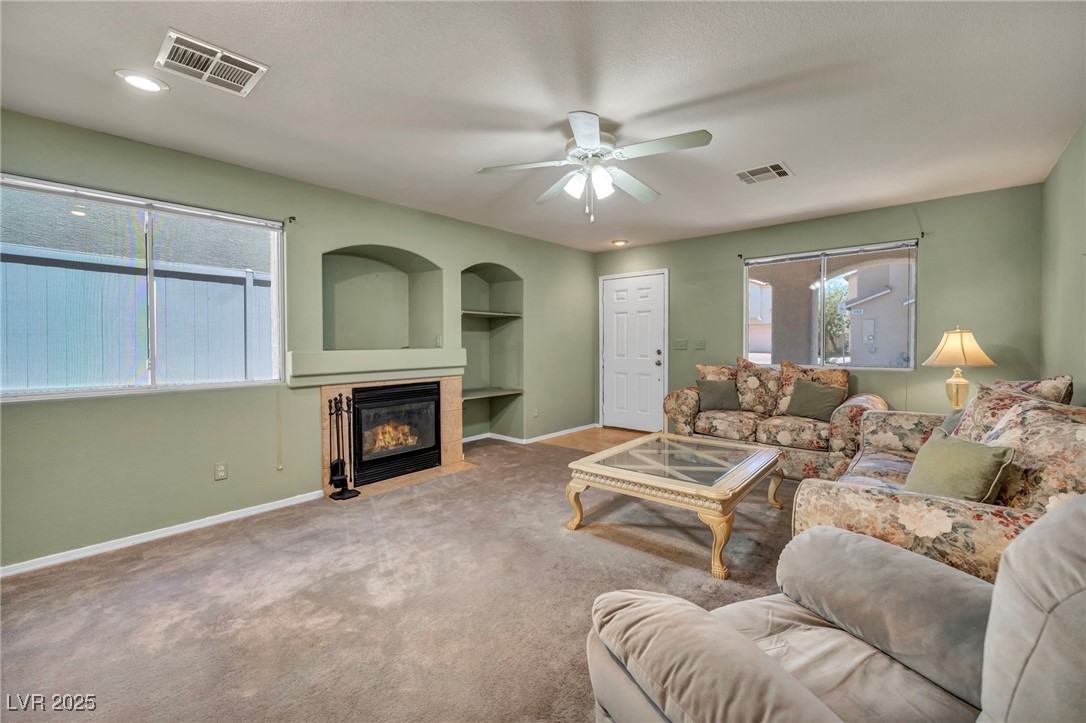 9165 Starling Wing Place Property Photo 4