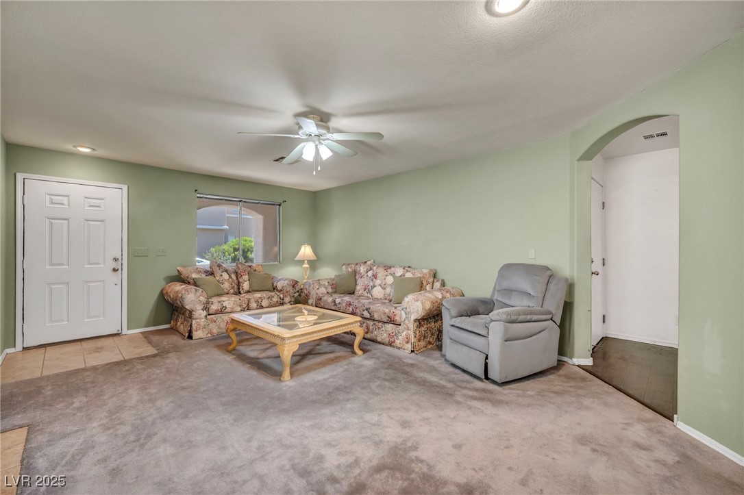 9165 Starling Wing Place Property Photo 5