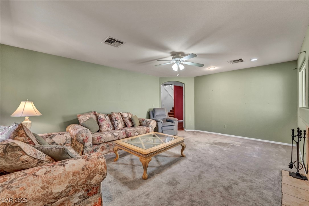9165 Starling Wing Place Property Photo 6