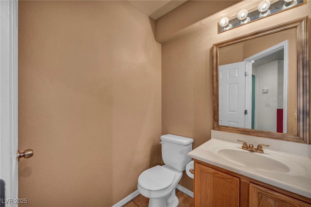 9165 Starling Wing Place Property Photo 10