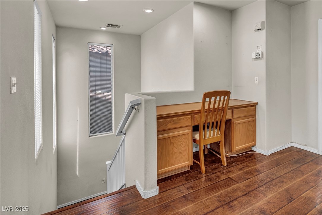 9165 Starling Wing Place Property Photo 11