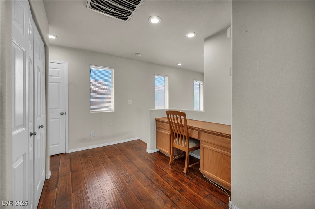9165 Starling Wing Place Property Photo 12
