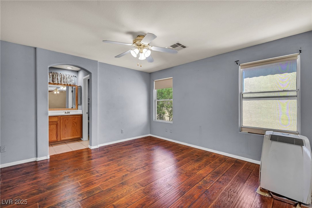 9165 Starling Wing Place Property Photo 13