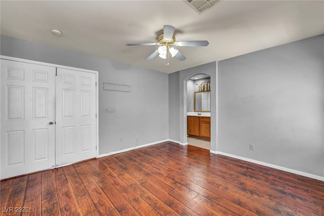 9165 Starling Wing Place Property Photo 14
