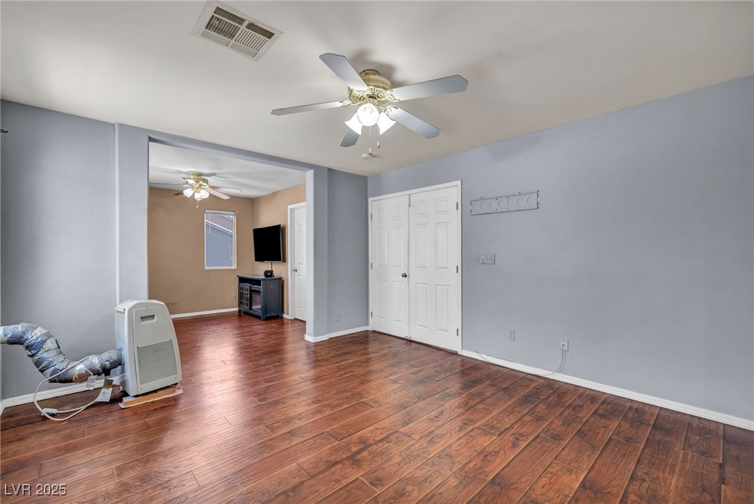 9165 Starling Wing Place Property Photo 15
