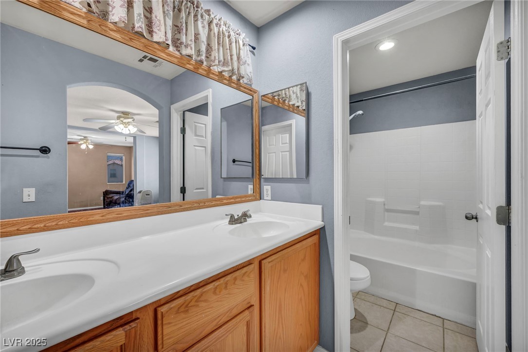 9165 Starling Wing Place Property Photo 16