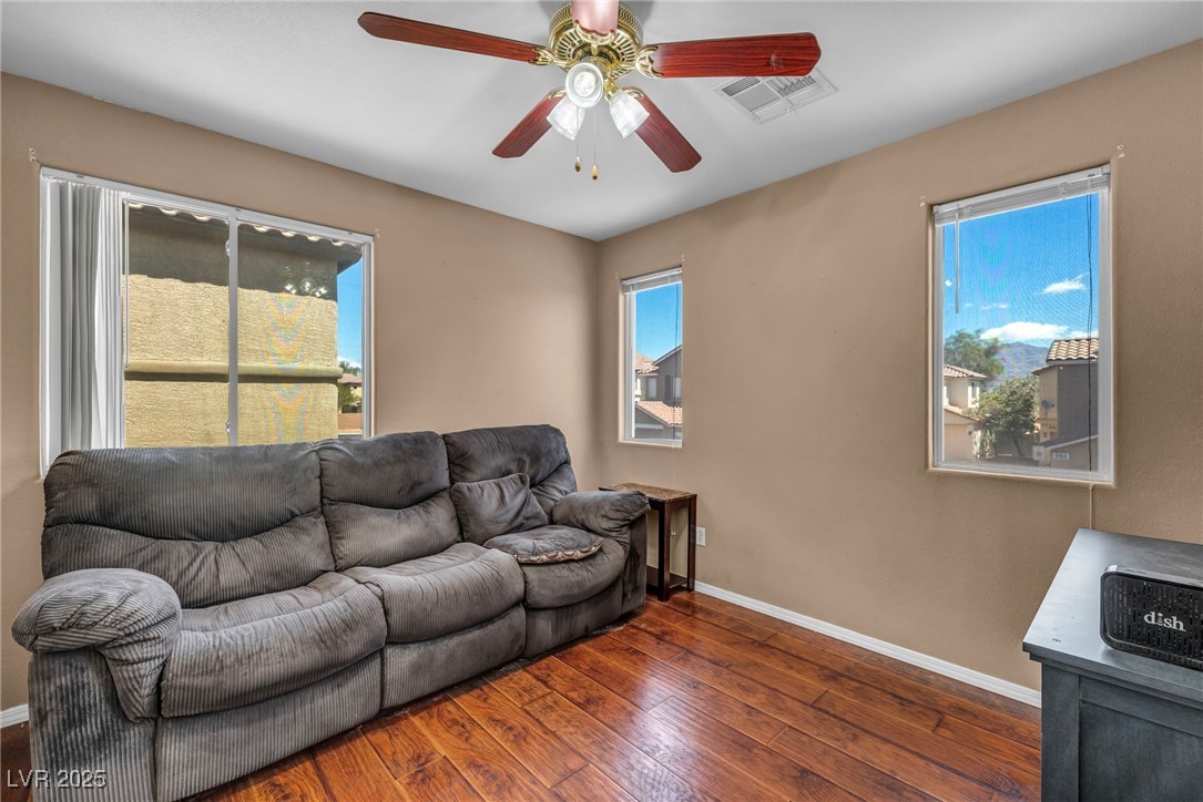 9165 Starling Wing Place Property Photo 18