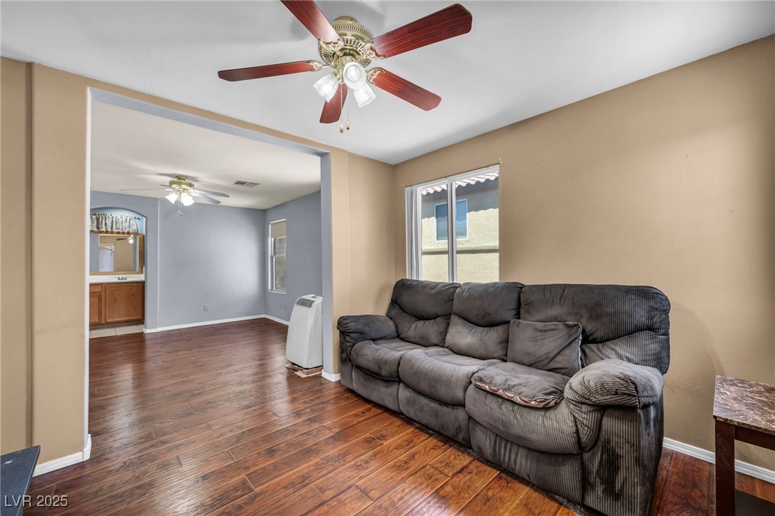 9165 Starling Wing Place Property Photo 19
