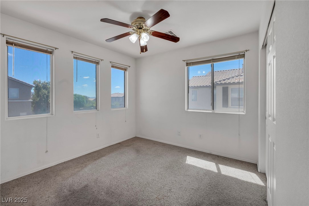 9165 Starling Wing Place Property Photo 20