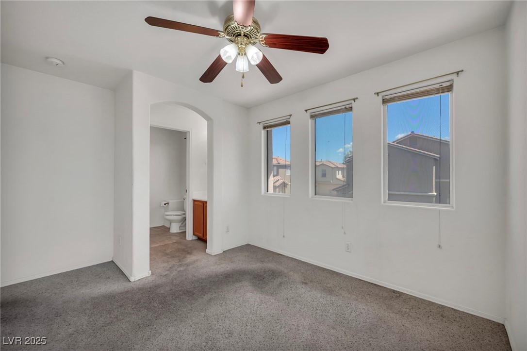 9165 Starling Wing Place Property Photo 21