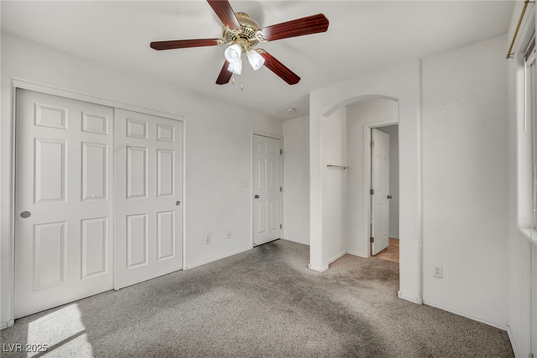 9165 Starling Wing Place Property Photo 22