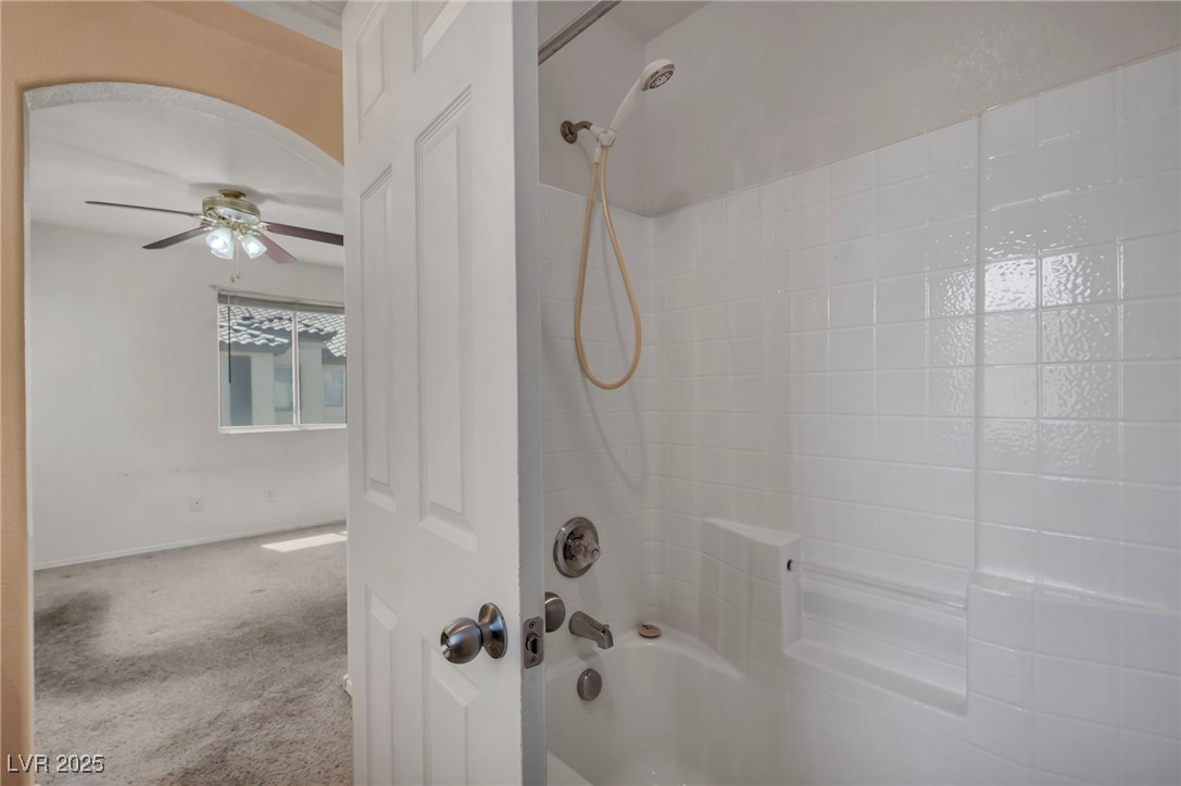 9165 Starling Wing Place Property Photo 24