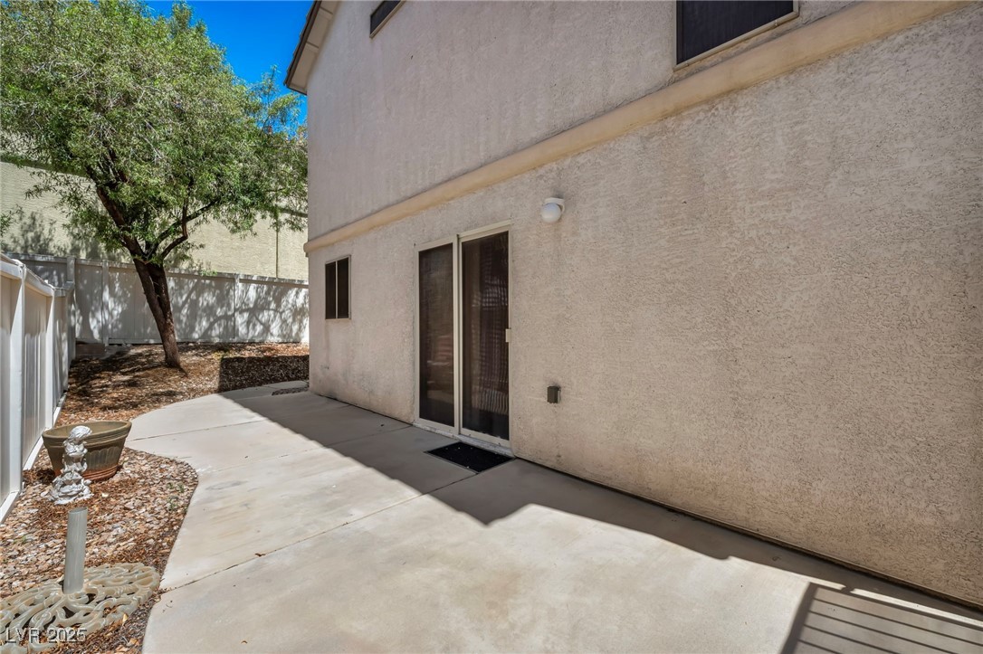 9165 Starling Wing Place Property Photo 28