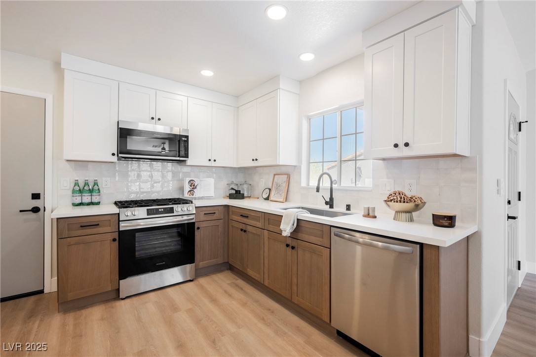 427 Wright Way Property Photo