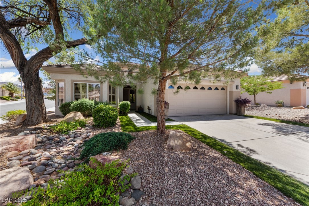 2029 Poppywood Avenue Property Photo