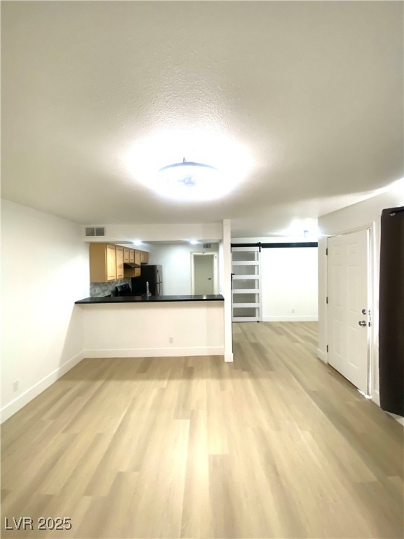 4248 Tara Avenue 2 Property Photo