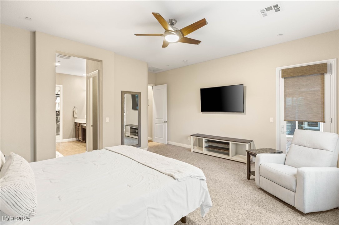 2116 Canvas Edge Drive Property Photo 6