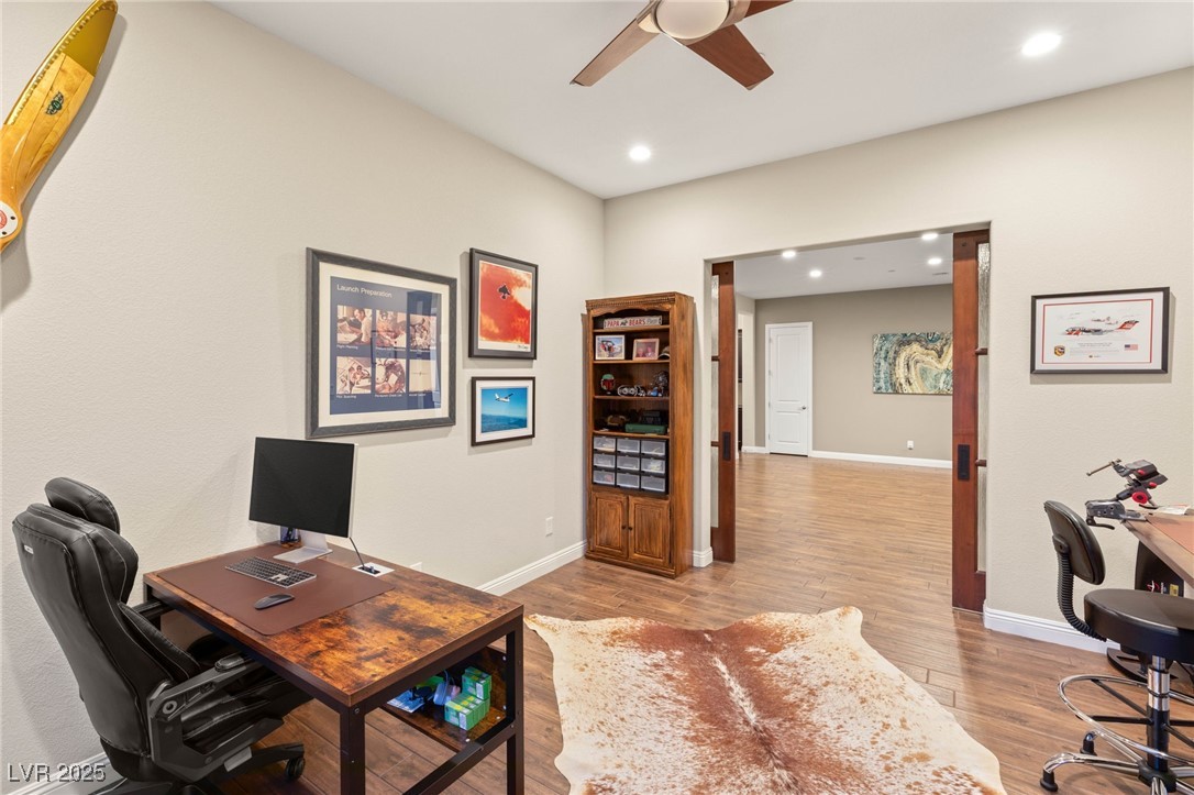 2116 Canvas Edge Drive Property Photo 11