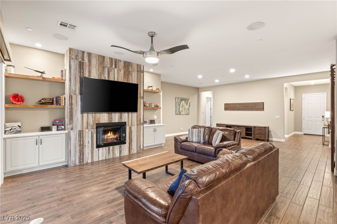 2116 Canvas Edge Drive Property Photo 13