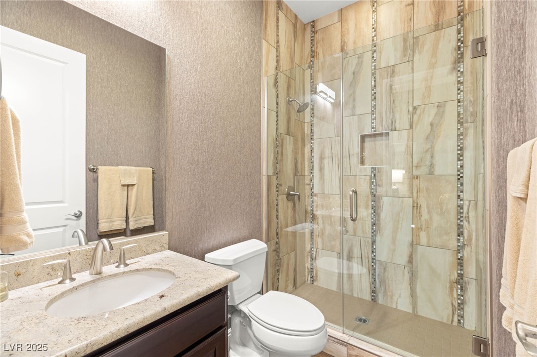 2116 Canvas Edge Drive Property Photo 20