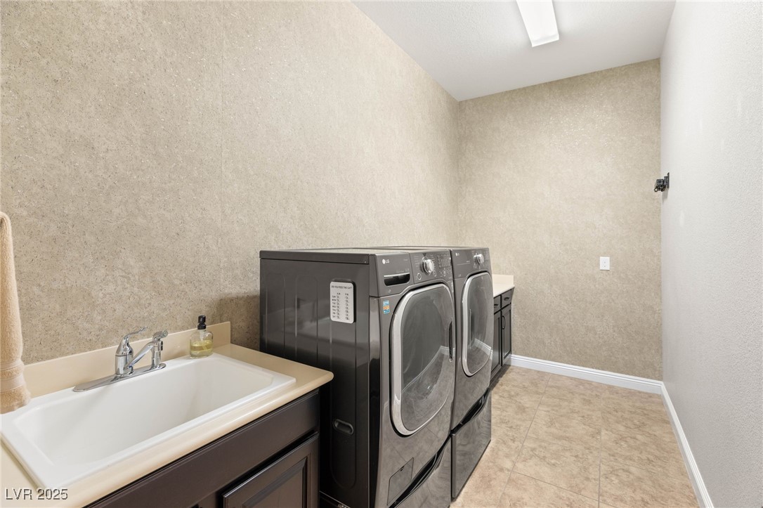 2116 Canvas Edge Drive Property Photo 21
