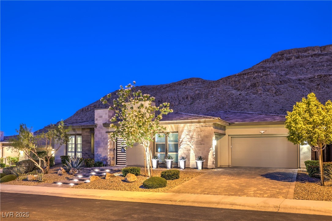 10149 Terrastone Drive Property Photo 4
