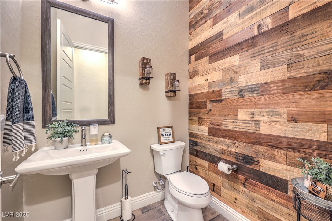 10149 Terrastone Drive Property Photo 8