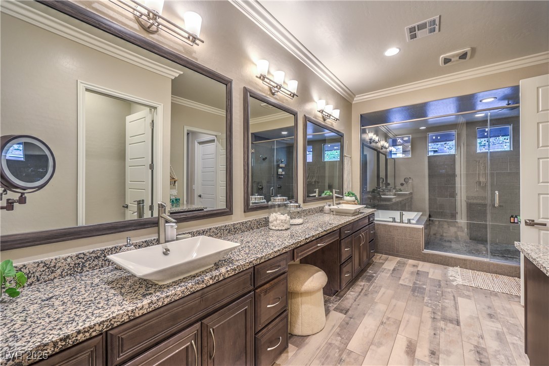 10149 Terrastone Drive Property Photo 8