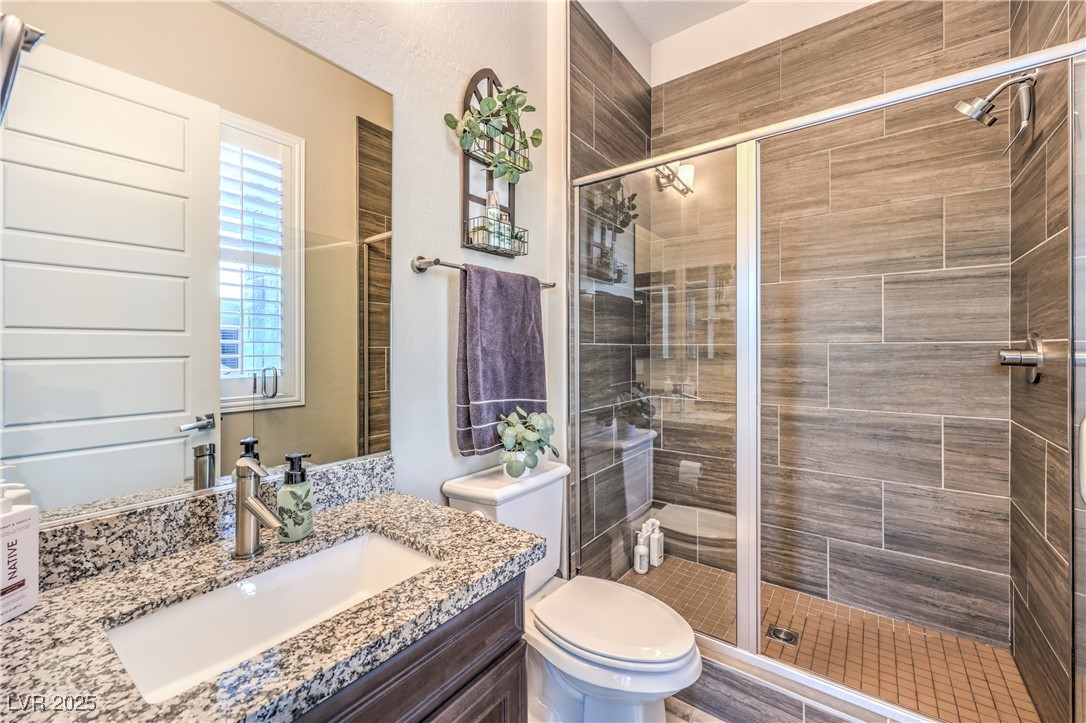 10149 Terrastone Drive Property Photo 11