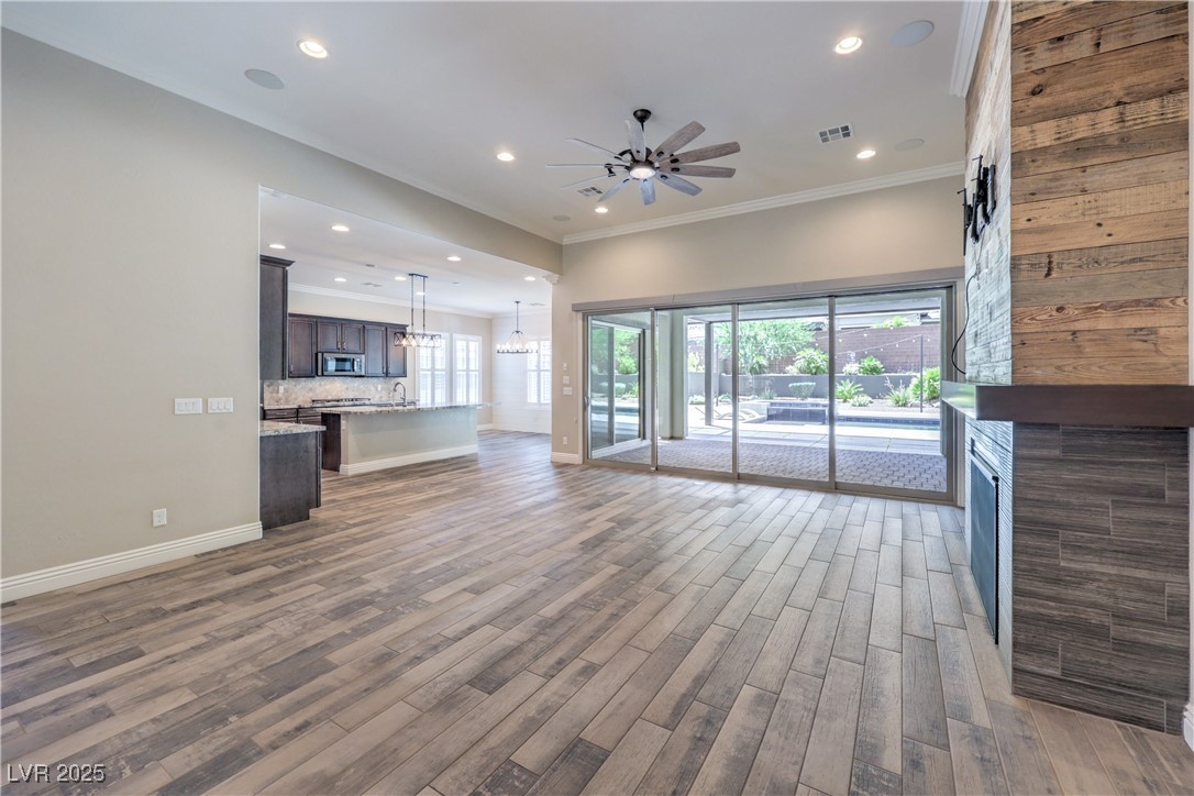 10149 Terrastone Drive Property Photo 18
