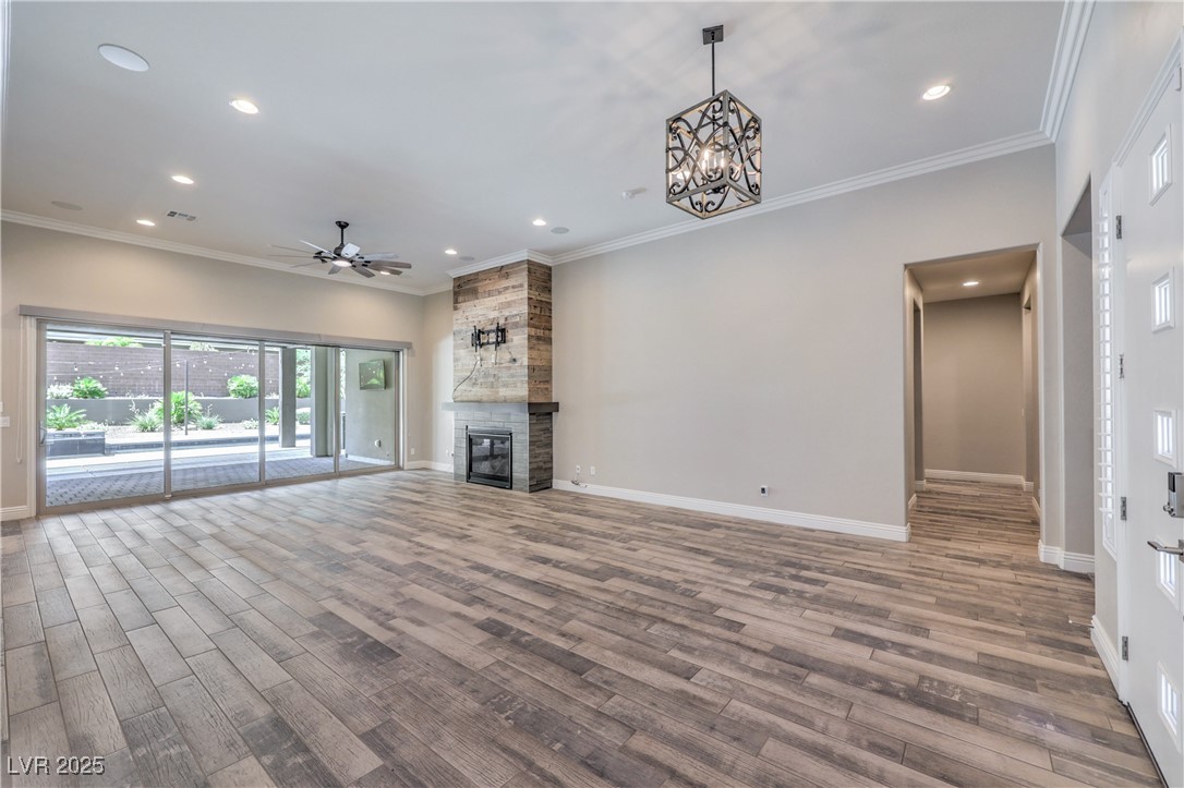 10149 Terrastone Drive Property Photo 22