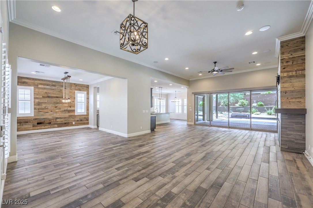 10149 Terrastone Drive Property Photo 24